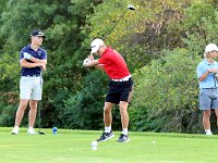 2025-bgolfshootout- 0015