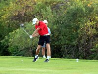 2025-bgolfshootout- 0017