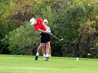 2025-bgolfshootout- 0018