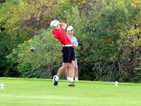 2025-bgolfshootout- 0024