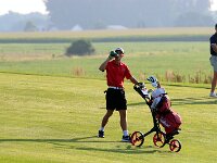 2025-bgolfshootout- 0029