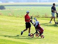 2025-bgolfshootout- 0031