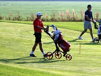 2025-bgolfshootout- 0034