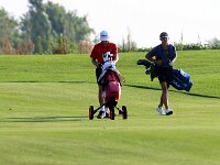 2025-bgolfshootout- 0044