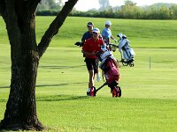 2025-bgolfshootout- 0048