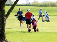 2025-bgolfshootout- 0051