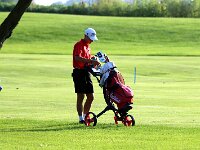 2025-bgolfshootout- 0053