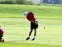 2025-bgolfshootout- 0061