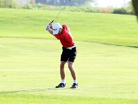 2025-bgolfshootout- 0067