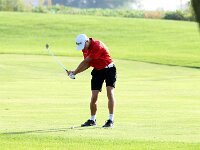 2025-bgolfshootout- 0069