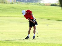 2025-bgolfshootout- 0070