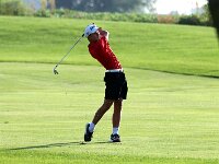 2025-bgolfshootout- 0074