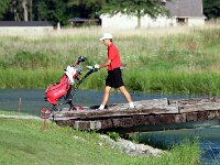 2025-bgolfshootout- 0083