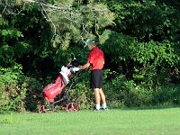 2025-bgolfshootout- 0089