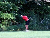 2025-bgolfshootout- 0092