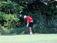 2025-bgolfshootout- 0099