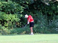 2025-bgolfshootout- 0100