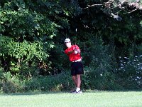 2025-bgolfshootout- 0104