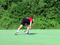 2025-bgolfshootout- 0112