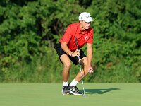 2025-bgolfshootout- 0115