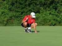 2025-bgolfshootout- 0118