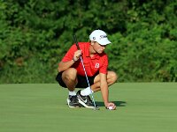 2025-bgolfshootout- 0123