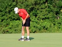 2025-bgolfshootout- 0129