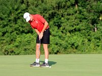 2025-bgolfshootout- 0131