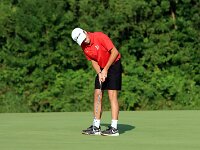 2025-bgolfshootout- 0138