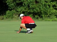 2025-bgolfshootout- 0145