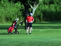 2025-bgolfshootout- 0150