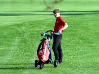 2025-bgolfshootout- 0154