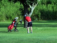 2025-bgolfshootout- 0163