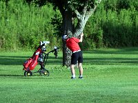 2025-bgolfshootout- 0166