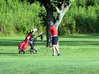 2025-bgolfshootout- 0169