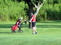 2025-bgolfshootout- 0170