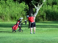 2025-bgolfshootout- 0178