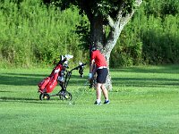 2025-bgolfshootout- 0181