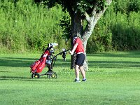 2025-bgolfshootout- 0182