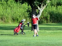 2025-bgolfshootout- 0186