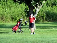 2025-bgolfshootout- 0188