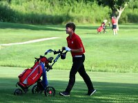 2025-bgolfshootout- 0192