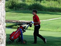 2025-bgolfshootout- 0195