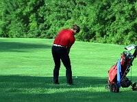 2025-bgolfshootout- 0199