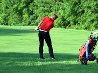 2025-bgolfshootout- 0201