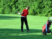 2025-bgolfshootout- 0203