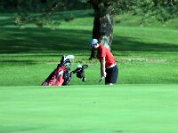 2025-bgolfshootout- 0211