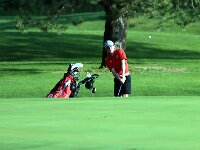 2025-bgolfshootout- 0214