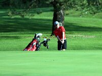 2025-bgolfshootout- 0215