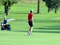 2025-bgolfshootout- 0223